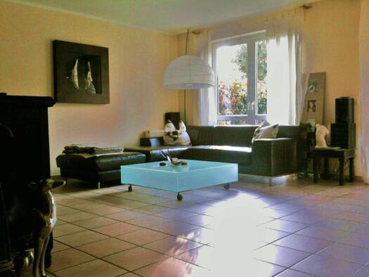 Wohnung zur Miete 1.002 € 3 Zimmer 96 m² Geschoss 1/2 frei ab sofort Fredenbruch 39 Kierberg Brühl 50321