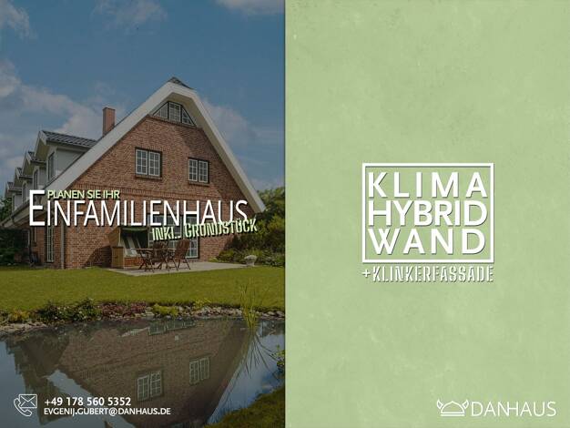 Doppelhaushälfte zum Kauf provisionsfrei 509.011 € 4 Zimmer 102 m² 280 m² Grundstück Niederembt Elsdorf 50189