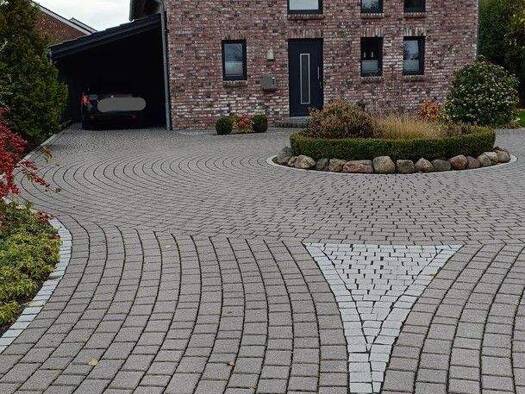 Einfamilienhaus zum Kauf provisionsfrei 560.000 € 4 Zimmer 130 m² 1.000 m² Grundstück Hollern-Twielenfleth 21723