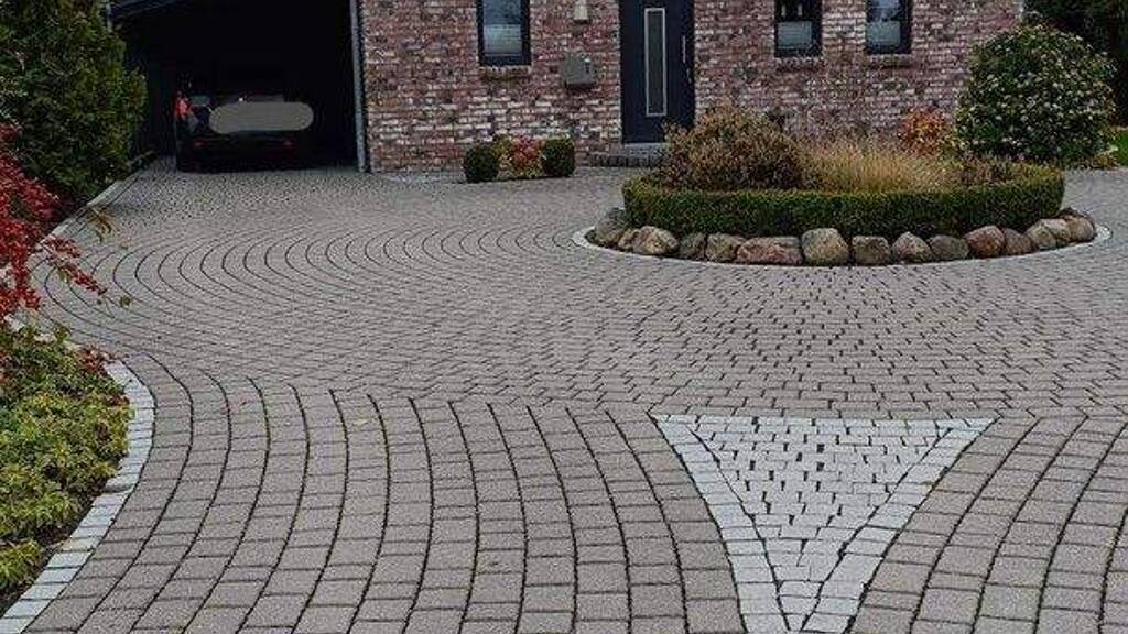 Einfamilienhaus zum Kauf provisionsfrei 560.000 € 4 Zimmer 130 m² 1.000 m² Grundstück Hollern-Twielenfleth 21723