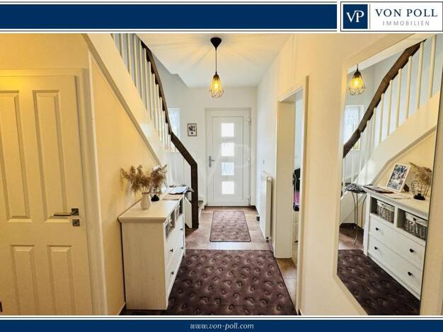 Einfamilienhaus zum Kauf 339.000 € 4 Zimmer 120 m² 545 m² Grundstück See Niesky 02906