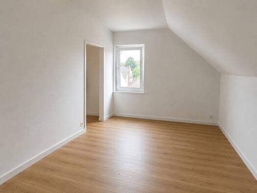 Studio zur Miete auf Zeit 350 € 1 Zimmer 71 m² frei ab 15.09.2026 Schölerberg Osnabrück 49082