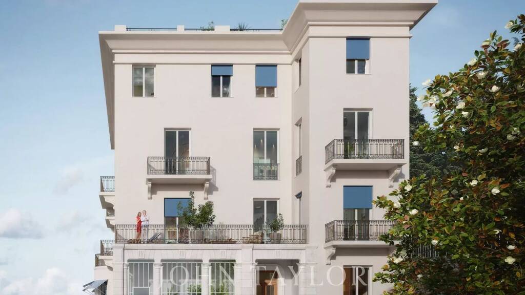 Studio zum Kauf provisionsfrei 895.000 € 4 Zimmer 91,3 m² 2. Geschoss Roquevignon-La Marbriere Grasse 06130