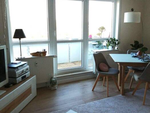 Maisonette zum Kauf 285.000 € 2 Zimmer 60 m² Würzburg 97299