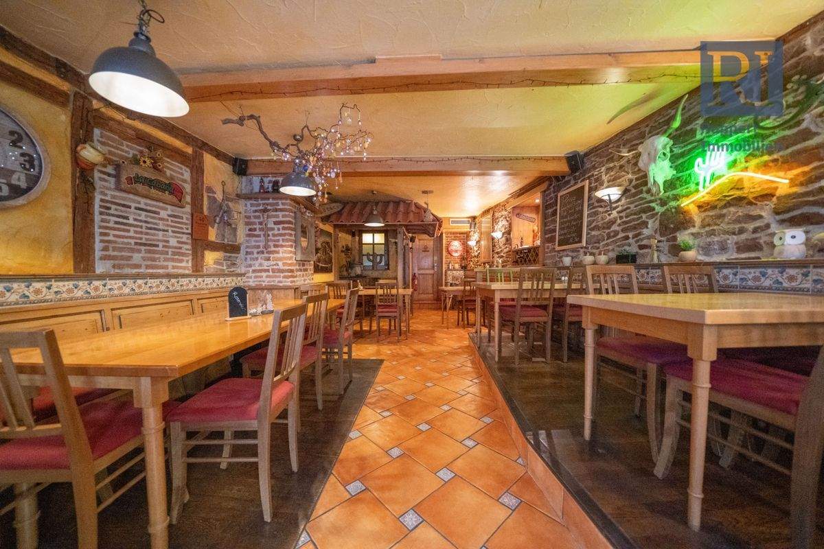 Immobilie in Marktheidenfeld - Wohn- und Geschäftshaus in zentraler Altstadtlage - Bild 2