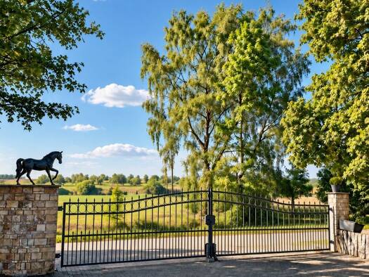 Land-/Forstwirtschaft zum Kauf 32.100 m² Grundstück Gültstein Herrenberg 71083
