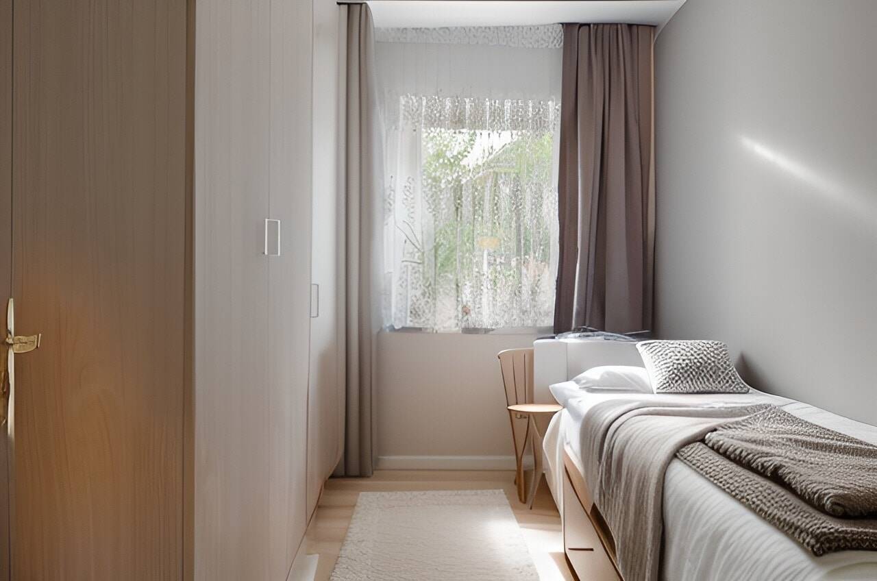 Property thumbnail 12