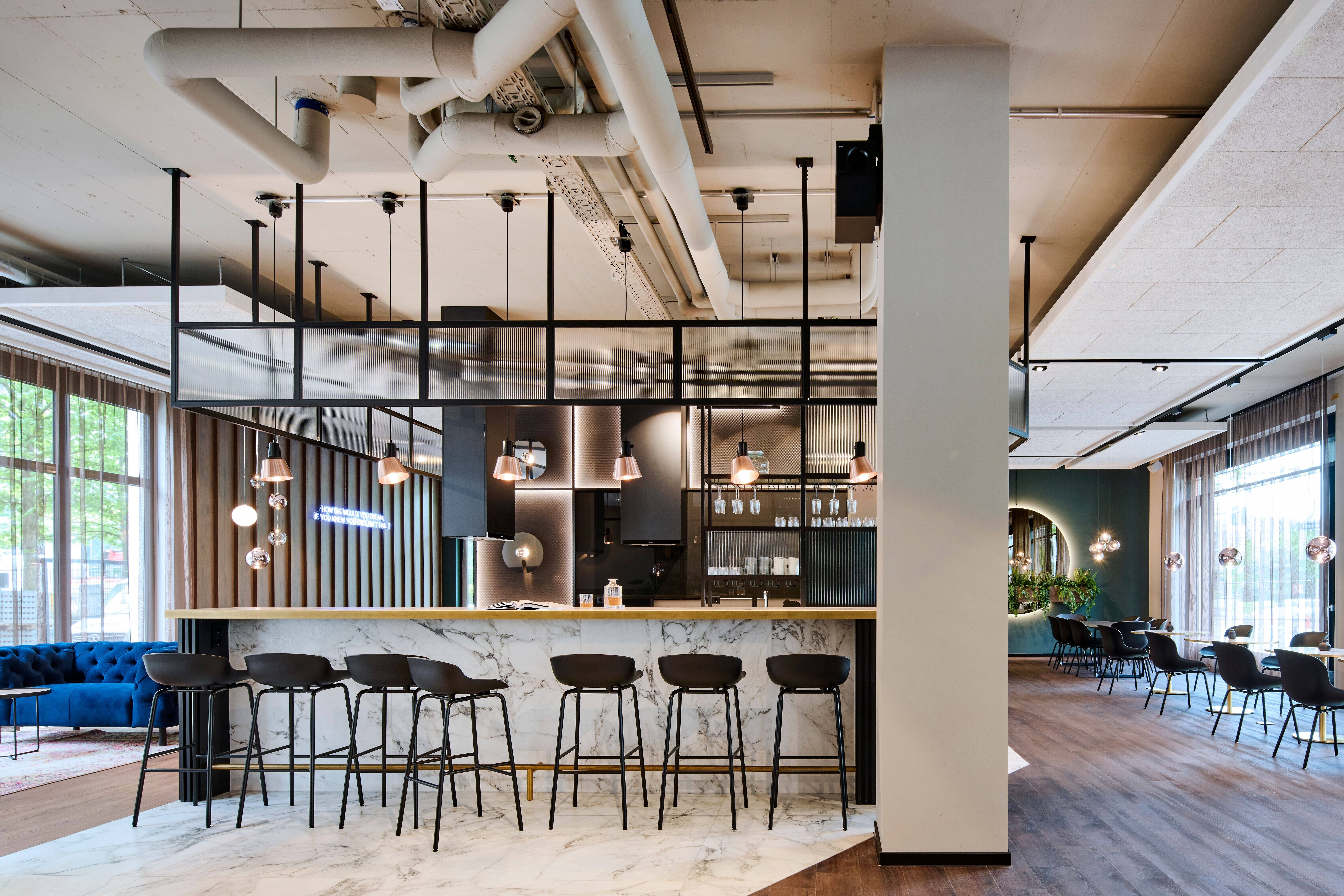 Property thumbnail 16