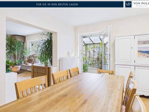 Mehrfamilienhaus zum Kauf 795.000 € 10 Zimmer 200,7 m² 565 m² Grundstück Schweinheim Aschaffenburg / Schweinheim 63743