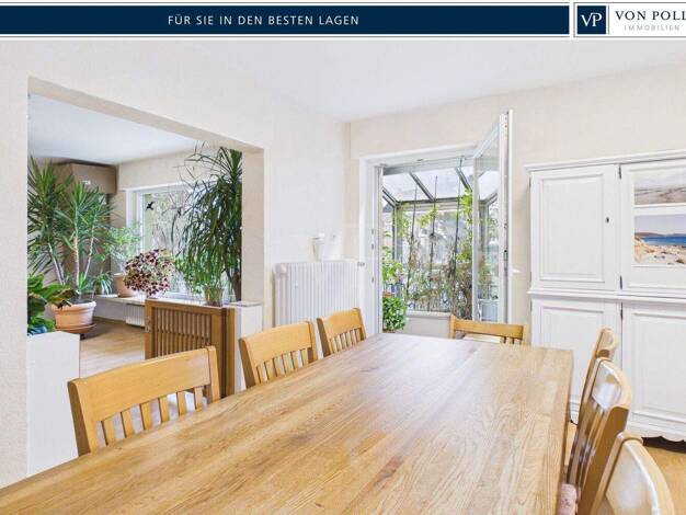 Mehrfamilienhaus zum Kauf 795.000 € 10 Zimmer 200,7 m² 565 m² Grundstück Schweinheim Aschaffenburg / Schweinheim 63743