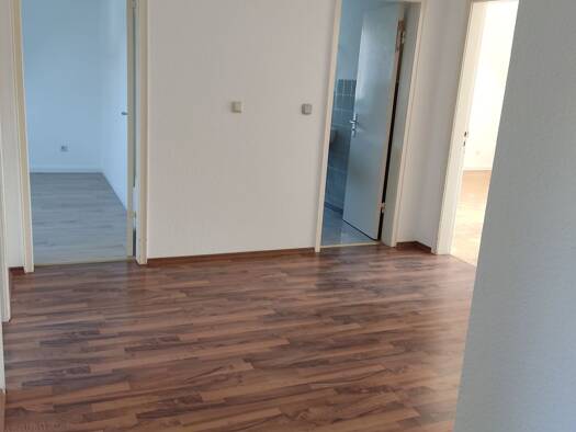Wohnung zur Miete 828 € 3,5 Zimmer 69 m² Geschoss 1/3 frei ab 01.10.2025 Schenefeld 22869