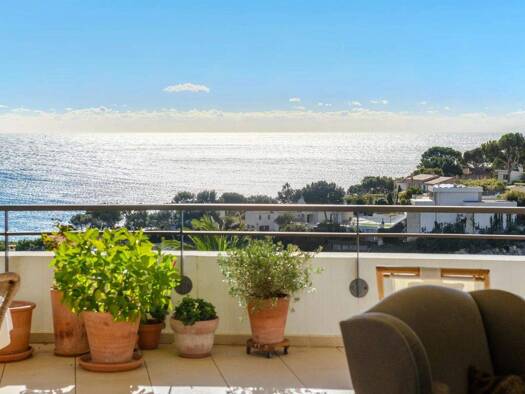 Wohnung zum Kauf 1.395.000 € 4 Zimmer 108,2 m² Plage et Ecarts CASSIS 14700