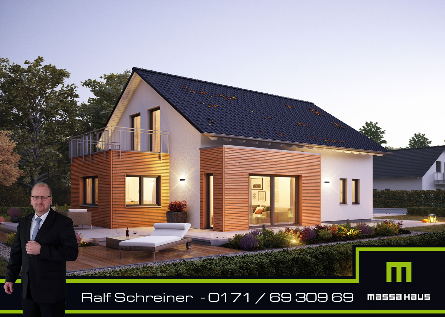 Haus zum Kauf 328.966 € 4 Zimmer 134 m²<br/>Wohnfläche 496 m²<br/>Grundstück Bergneustadt Bergneustadt 51702