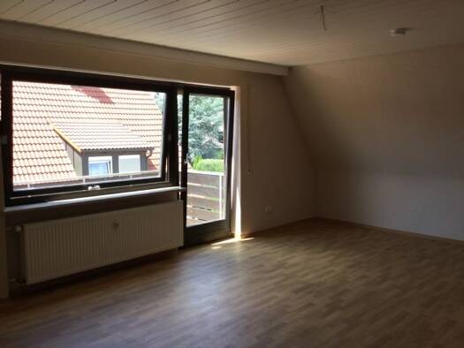 Wohnung zur Miete 870 € 3 Zimmer 84 m² 1. Geschoss frei ab 01.11.2025 Fischbach Nürnberg 90475