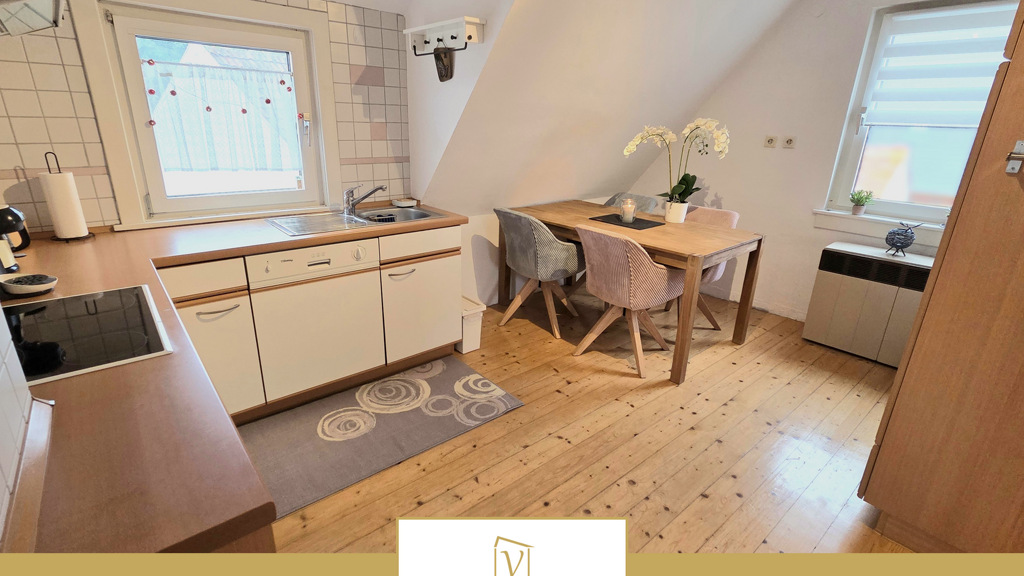 Einfamilienhaus zum Kauf 349.000 € 5 Zimmer 95,3 m² 515 m² Grundstück frei ab 01.01.2026 Büdesheim Schöneck 61137