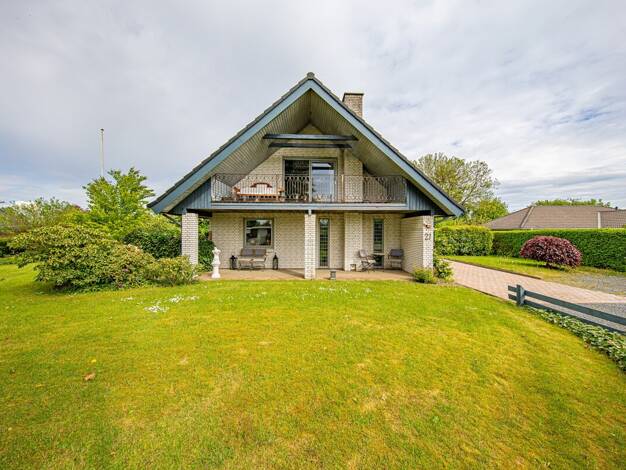 Einfamilienhaus zum Kauf provisionsfrei 250.000 € 5 Zimmer 223 m² 1.184 m² Grundstück Kolding Municipality 6070