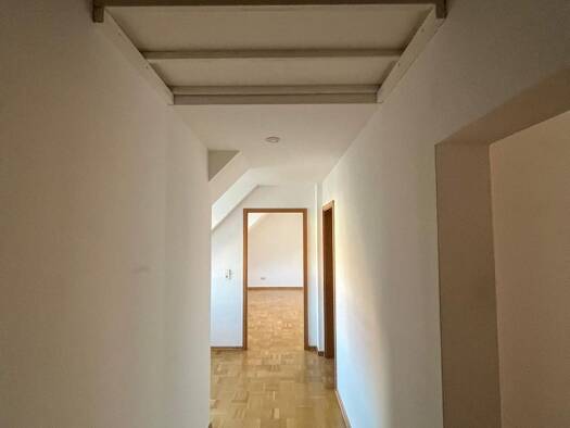 Wohnung zur Miete 1.250 € 4,5 Zimmer 118 m² Geschoss 2/3 frei ab sofort Schulgasse 9 Heilbronn 74072