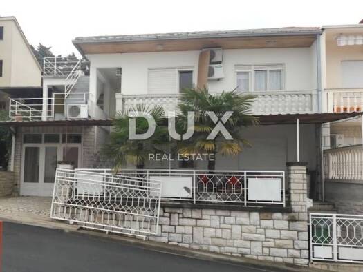 Haus zum Kauf 450.000 € 10 Zimmer 326 m² Vukovar