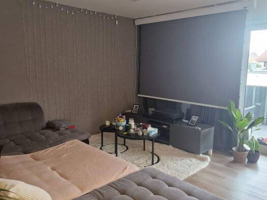 Wohnung zur Miete 820 € 3 Zimmer 74 m² 1. Geschoss frei ab 01.05.2026 Dirmstein 67246