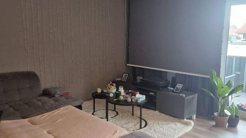 Wohnung zur Miete 820 € 3 Zimmer 74 m² 1. Geschoss frei ab 01.05.2026 Dirmstein 67246