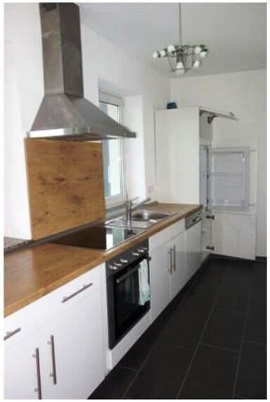 Wohnung zur Miete 820 € 3 Zimmer 75 m² 1. Geschoss Richtstraße 15 Schweich Schweich 54338