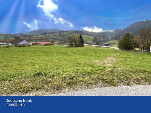 Grundstück zum Kauf 69.000 € 700 m² Grundstück Großwies Waldkirchen 94065