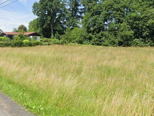 Grundstück zum Kauf 25.000 € 885 m² Grundstück Deutsch Goritz 8483