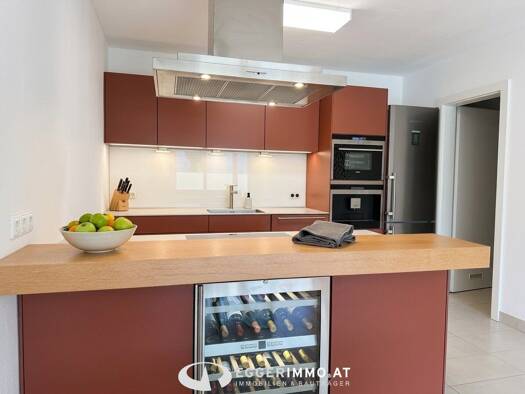Wohnung zur Miete 1.550 € 3 Zimmer 86 m² Zell am See 5700