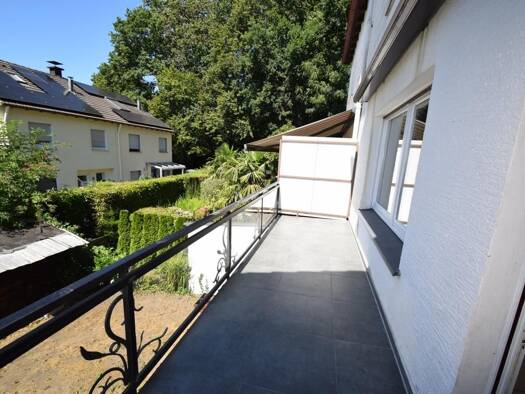 Reihenmittelhaus zum Kauf 349.000 € 4 Zimmer 153 m² 262 m² Grundstück Kurt-Schumacher-Straße 46 Fröndenberg Fröndenberg/Ruhr 58730