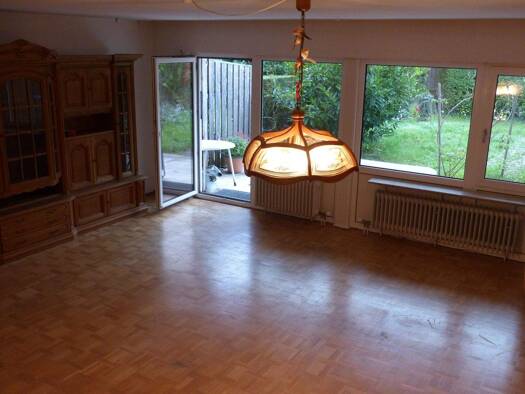 Haus zum Kauf 259.000 € 4 Zimmer 128 m² 221 m² Grundstück Garstadt Bergrheinfeld 97493