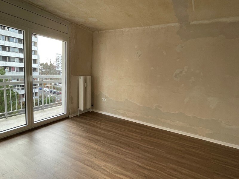 Wohnung zur Miete 843 € 4 Zimmer 88,7 m²<br/>Wohnfläche 4.<br/>Geschoss 29.11.2024<br/>Verfügbarkeit Lerchenstr. 8 Heusenstamm Heusenstamm 63150