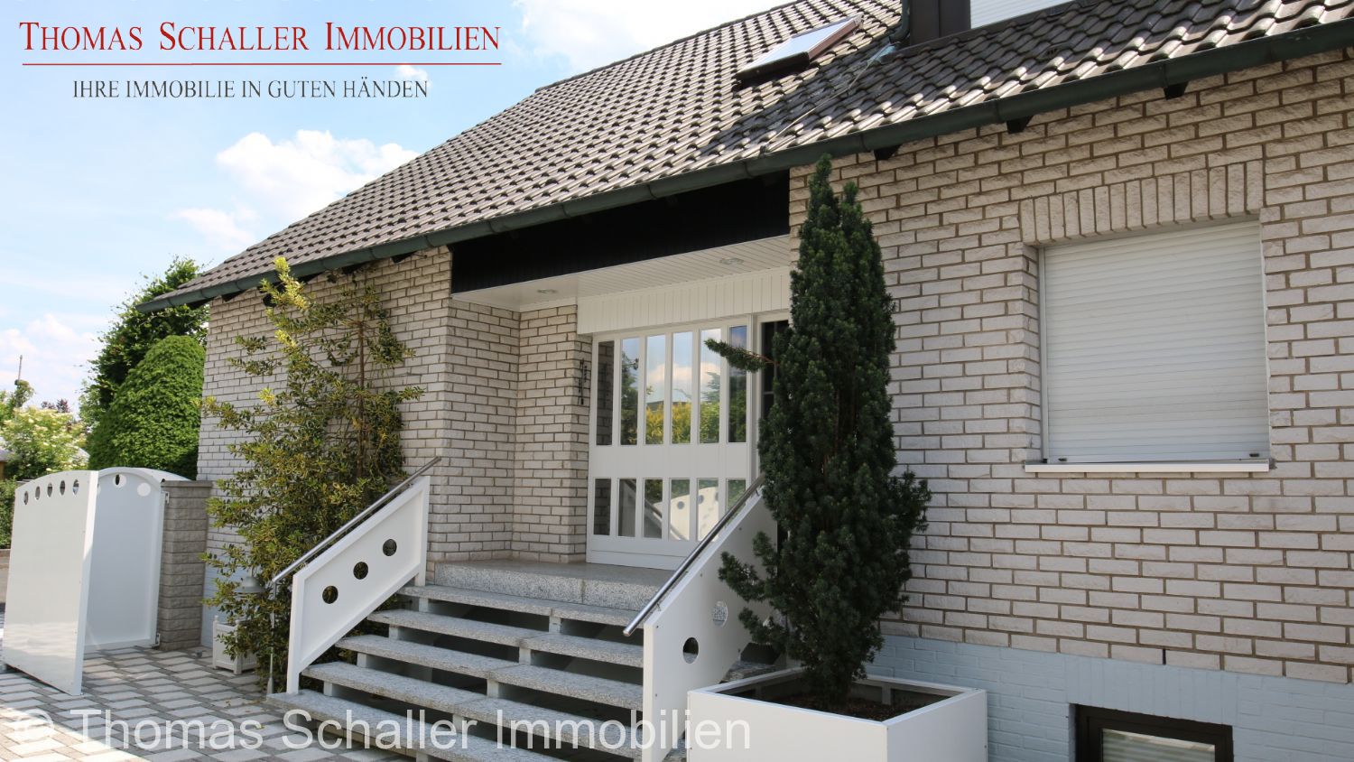 Mehrfamilienhaus zum Kauf 1.549.000 € 9 Zimmer 400 m²<br/>Wohnfläche 876 m²<br/>Grundstück Hiltmannsdorf Seukendorf 90556