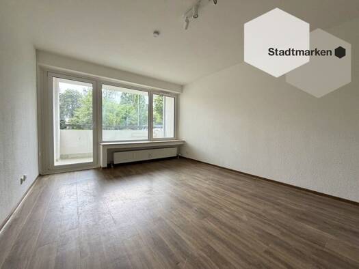 Wohnung zur Miete 795 € 2 Zimmer 65,3 m² EG frei ab sofort Aachen Aachen - Mitte 52074