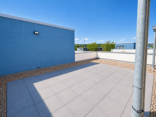 Maisonette zum Kauf 135.000 € 3 Zimmer 70 m² 1. Geschoss Am Krenzelsberg 23 Burbach West 66115