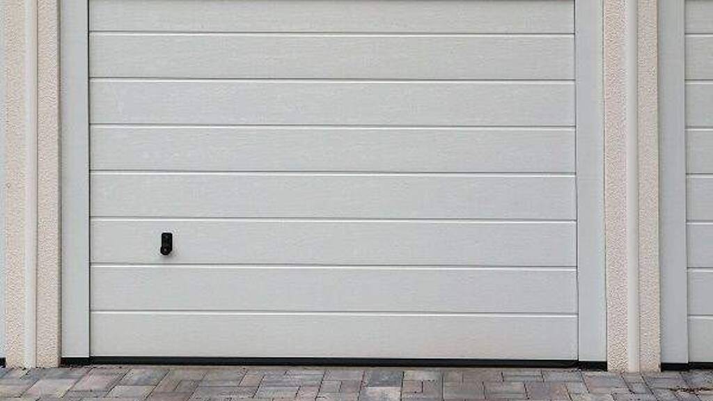 Stellplatz zum Kauf 12.000 € Mühlgasse Baden 2500