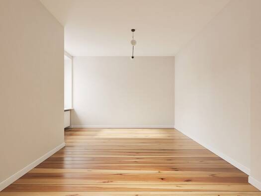 Wohnung zum Kauf provisionsfrei 175.000 € 1 Zimmer 43 m² Geschoss EG/5 Elbestraße 36 Neukölln Berlin 12045