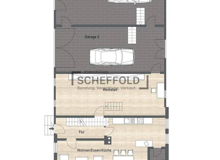 Bauernhaus zum Kauf 634.900 € 5,5 Zimmer 181,1 m² 961 m² Grundstück Allmannsweiler 88348