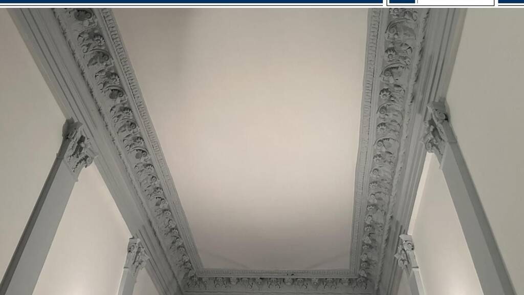 Studio zum Kauf 229.000 € 1 Zimmer 40 m² EG Kreuzberg Berlin 10961