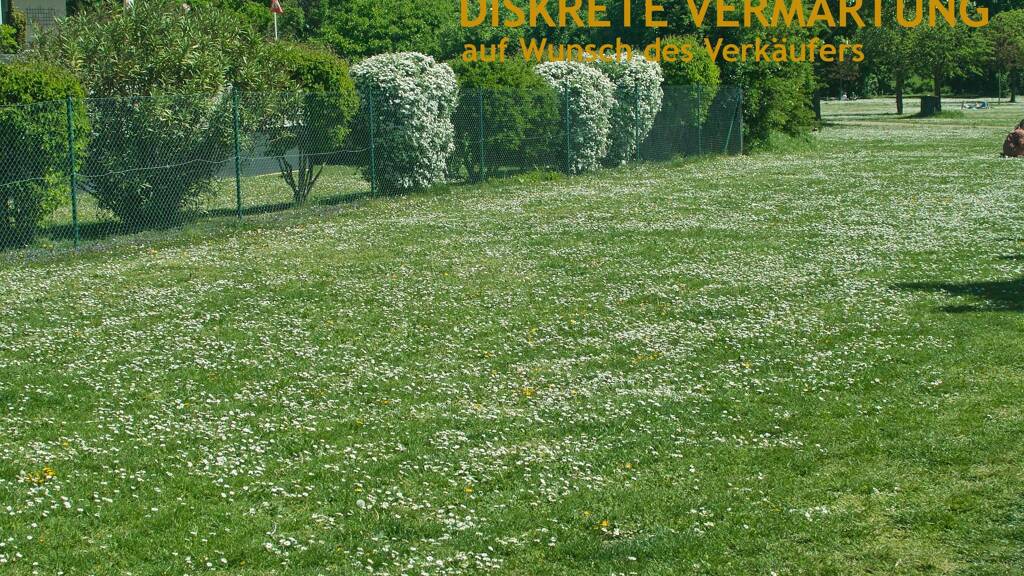 Gewerbegrundstück zum Kauf 160.000 € 770 m² Grundstück Vohwinkel Wuppertal 42327