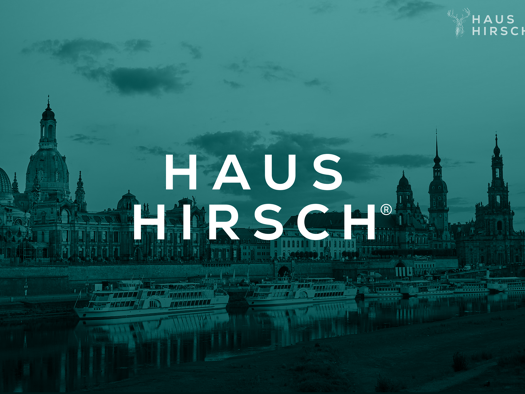 Mehrfamilienhaus zum Kauf - Erstbezug als Kapitalanlage geeignet 3.599.000 € 552,8 m² Zöllmen Dresden 01156