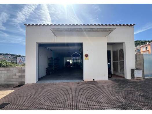 Wohnung zum Kauf 680.000 € 1 Zimmer 310 m² Ferreries 07760