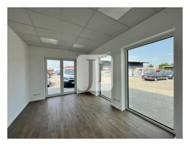 Bürofläche zur Miete 150 m² Bürofläche Winsen - Kernstadt Winsen 21423