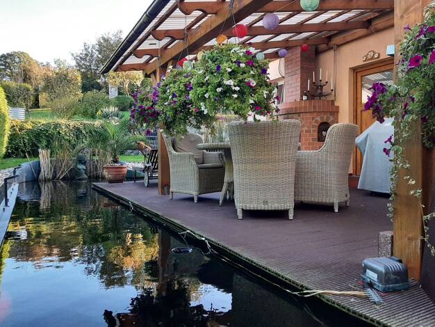 Haus zum Kauf 395.000 € 202 m² 741 m² Grundstück Sundwig Hemer 58675