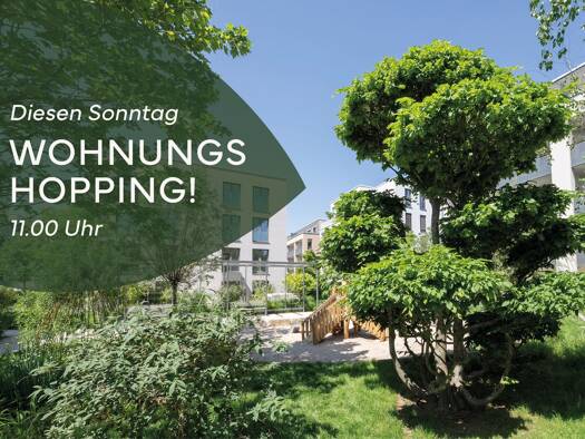 Wohnung zum Kauf - Erstbezug provisionsfrei 477.900 € 3 Zimmer 86,9 m² 4 Geschosse frei ab sofort Stadion-Anlage 9 Brühl 68782