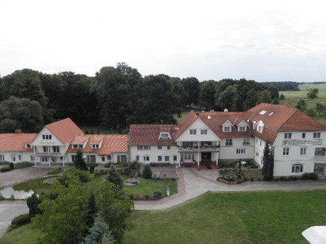 Haus zum Kauf 1.700.000 € 50 Zimmer 2.500 m²<br/>Wohnfläche 14.500 m²<br/>Grundstück Pilchowice k. Gliwic 44-145