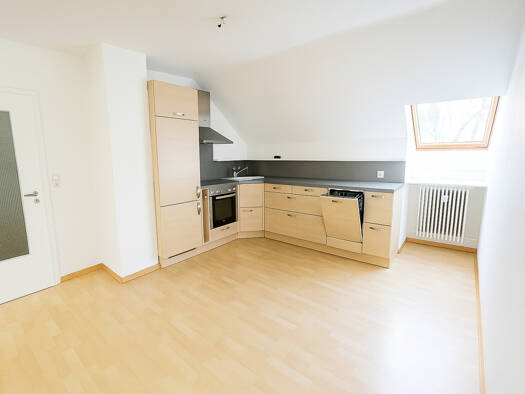 Wohnung zum Kauf 499.000 € 3 Zimmer 74,5 m² 3. Geschoss Ismaning Ismaning 85737