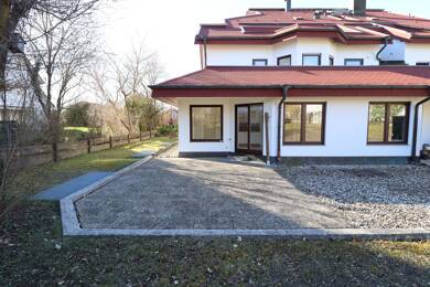 Terrassenwohnung zum Kauf 230.000 € 2 Zimmer 58 m² EG frei ab sofort Rutesheim Rutesheim 71277