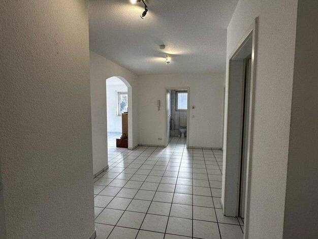 Wohnung zur Miete 1.050 € 3 Zimmer 85 m² 1. Geschoss Hochstädten Bensheim-Hochstetten 64625