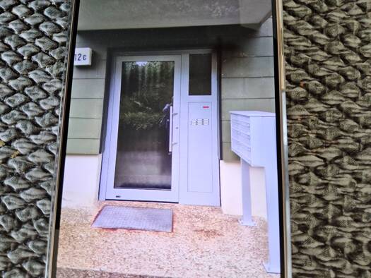 Wohnung zur Miete 450 € 2 Zimmer 52 m² Geschoss 1/4 frei ab sofort Amsbergstraße Bad Harzburg 38667