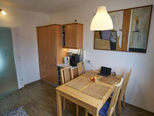Wohnung zur Miete 580 € 3 Zimmer 58 m² Geschoss 1/2 frei ab 06.08.2026 Ramstein Ramstein-Miesenbach 66877